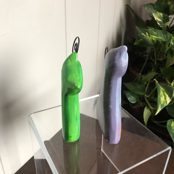 Cool Cats - Picture 2 of 6